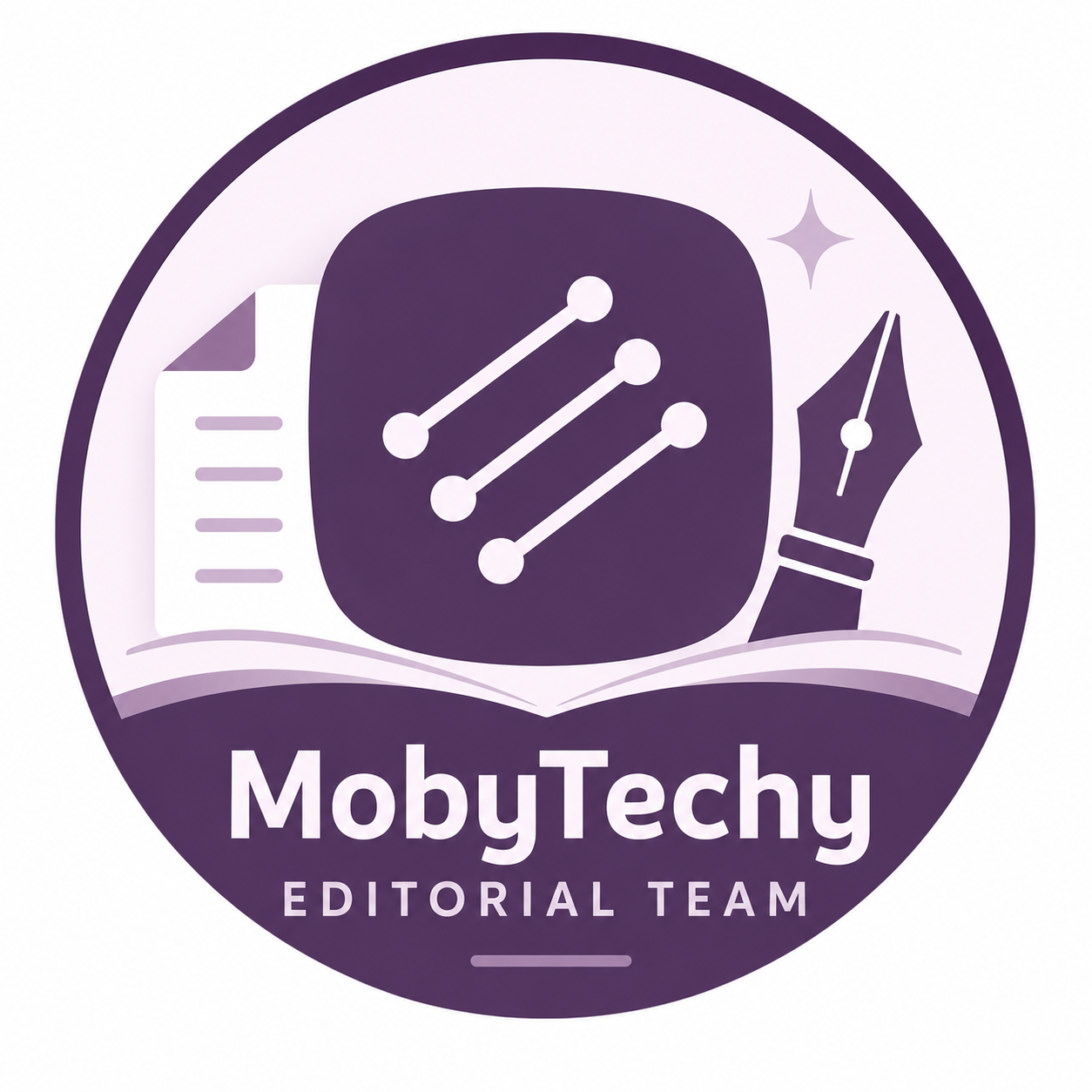 Mobytechy Editorial Team